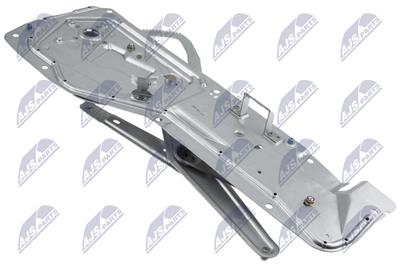 NTY EPS-VV-001 EAN: 5902048224873.