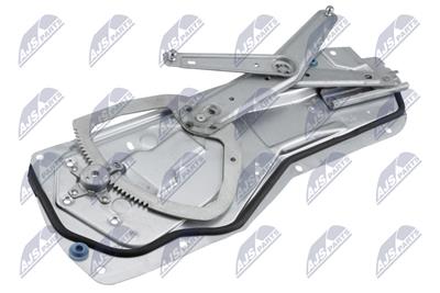 NTY EPS-VV-002 EAN: 5902048224880.