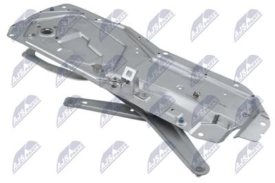 NTY EPS-VV-002 EAN: 5902048224880.