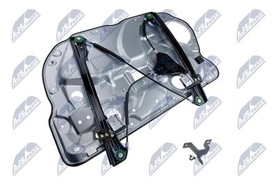 NTY EPS-VW-007 EAN: 5902048029461.