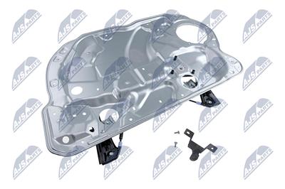 NTY EPS-VW-008 EAN: 5902048029478.