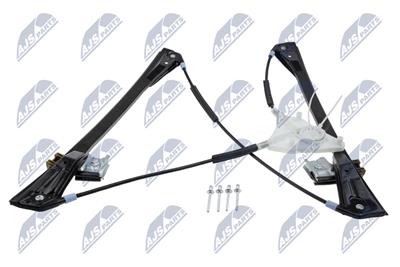 NTY EPS-VW-008A EAN: 5902048207098.