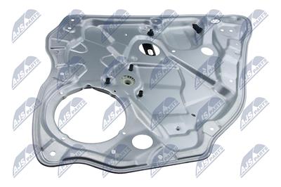 NTY EPS-VW-010 EAN: 5902048029669.