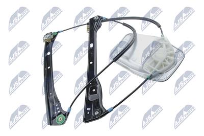 NTY EPS-VW-014 EAN: 5902048029713.