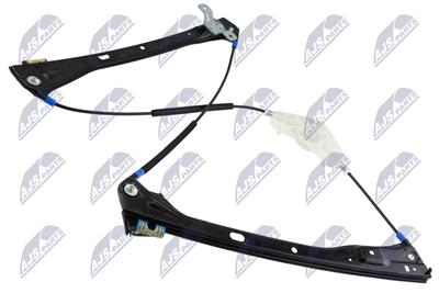 NTY EPS-VW-016 EAN: 5902048029737.