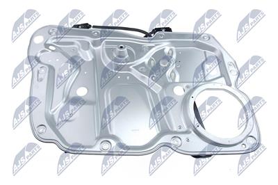 NTY EPS-VW-026 EAN: 5902048029867.