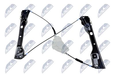 NTY EPS-VW-028 EAN: 5902048126511.