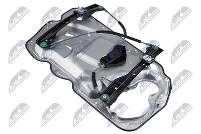 NTY EPS-VW-029A EAN: 5902048379467.