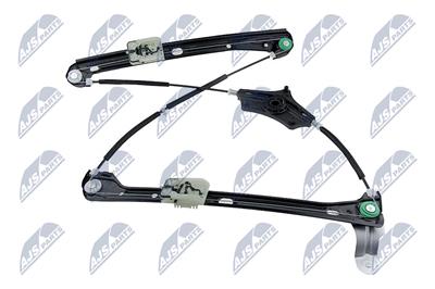 NTY EPS-VW-060 EAN: 5902048113634.