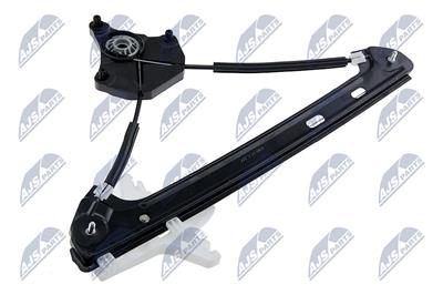 NTY EPS-VW-063 EAN: 5902048113603.