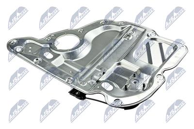 NTY EPS-VW-069 EAN: 5902048153173.