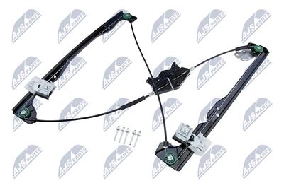 NTY EPS-VW-070 EAN: 5902048113559.