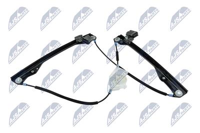 NTY EPS-VW-077 EAN: 5902048156051.