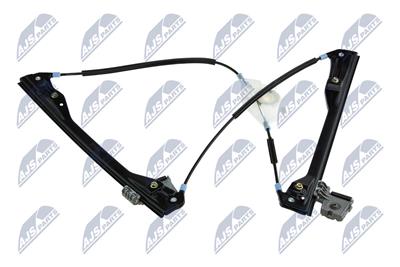 NTY EPS-VW-077 EAN: 5902048156051.