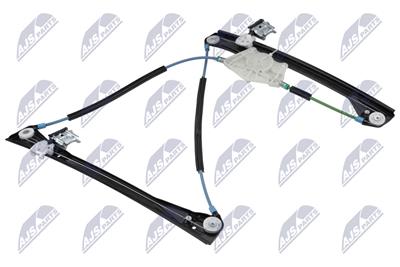 NTY EPS-VW-107 EAN: 5902048379474.