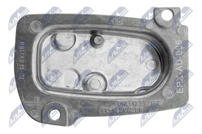 NTY EPX-AU-006 EAN: 5902048225689.