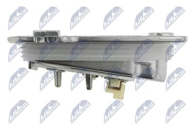 NTY EPX-AU-006 EAN: 5902048225689.