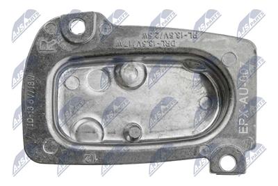 NTY EPX-AU-007 EAN: 5902048225696.