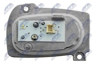 NTY EPX-AU-008 EAN: 5902048225702.