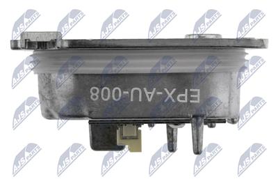 NTY EPX-AU-008 EAN: 5902048225702.