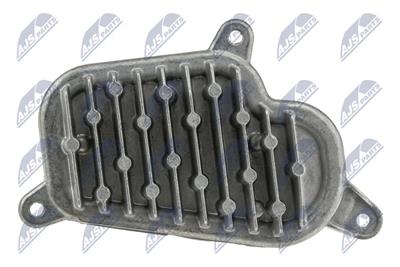 NTY EPX-AU-010 EAN: 5902048225719.