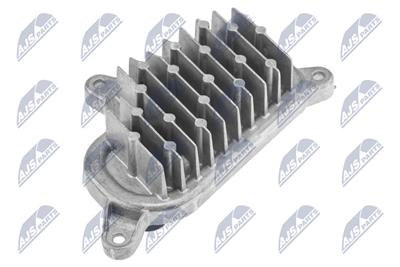 NTY EPX-AU-011 EAN: 5902048225726.