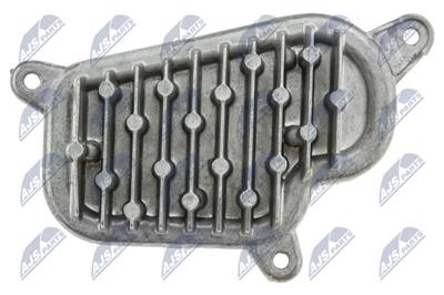 NTY EPX-AU-011 EAN: 5902048225726.