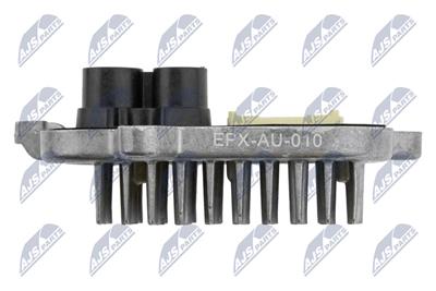 NTY EPX-AU-011 EAN: 5902048225726.