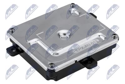 NTY EPX-AU-013 EAN: 5902048254917.