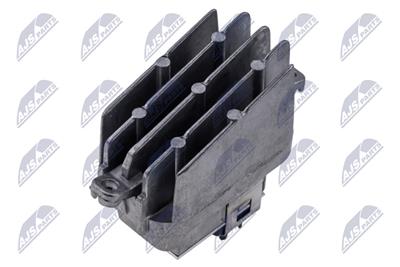 NTY EPX-AU-020 EAN: 5902048324238.