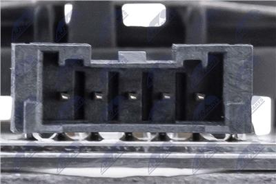 NTY EPX-AU-020 EAN: 5902048324238.