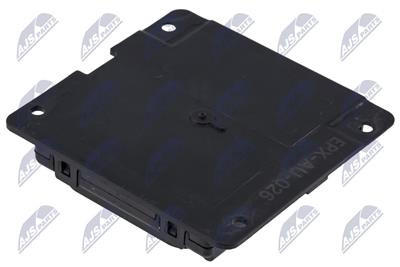 NTY EPX-AU-026 EAN: 5902048324276.