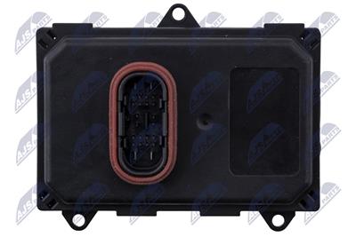 NTY EPX-AU-028 EAN: 5902048324290.