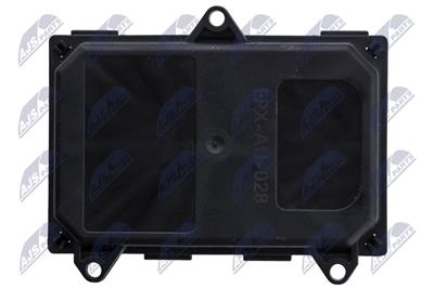 NTY EPX-AU-028 EAN: 5902048324290.