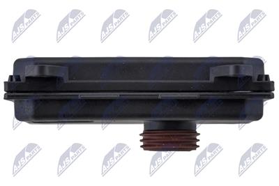 NTY EPX-AU-028 EAN: 5902048324290.