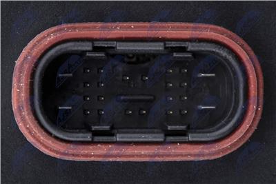 NTY EPX-AU-028 EAN: 5902048324290.