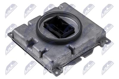 NTY EPX-AU-029 EAN: 5902048324306.