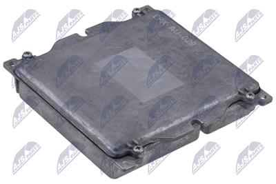 NTY EPX-AU-029 EAN: 5902048324306.