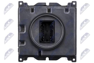 NTY EPX-AU-029 EAN: 5902048324306.