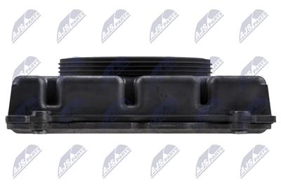 NTY EPX-AU-029 EAN: 5902048324306.