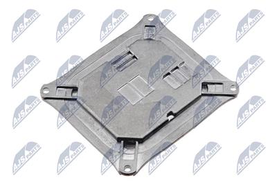 NTY EPX-BM-000 EAN: 5902048045591.