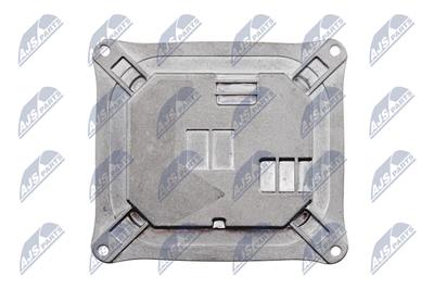 NTY EPX-BM-000 EAN: 5902048045591.