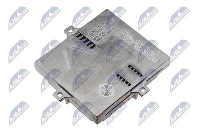 NTY EPX-BM-001 EAN: 5902048045607.