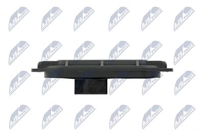 NTY EPX-BM-002 EAN: 5902048048493.