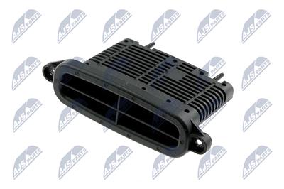 NTY EPX-BM-005 EAN: 5902048048516.