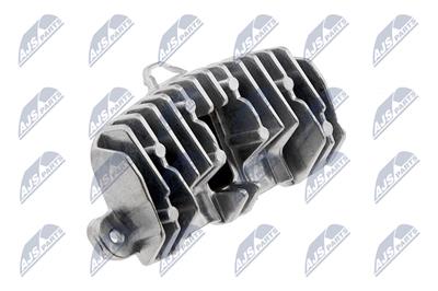 NTY EPX-BM-006 EAN: 5902048101754.