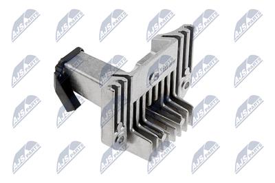 NTY EPX-BM-009 EAN: 5902048101785.