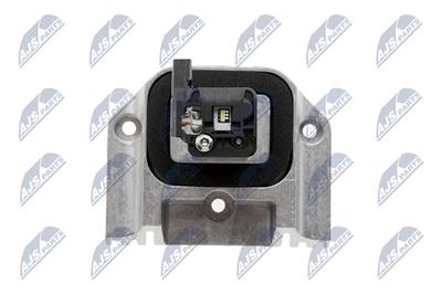 NTY EPX-BM-009 EAN: 5902048101785.