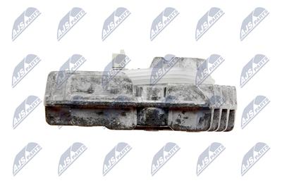 NTY EPX-BM-011 EAN: 5902048101808.