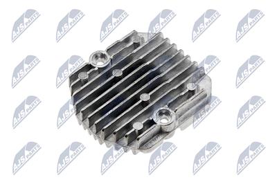 NTY EPX-BM-012 EAN: 5902048101815.